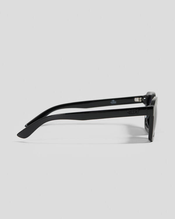 Sin Eyewear Chiller Polarised Sunglasses for Mens