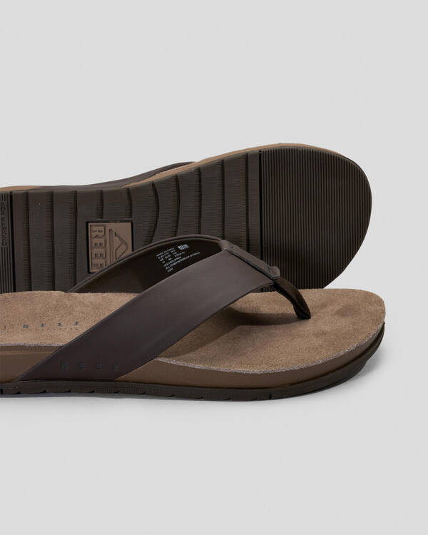 Reef Ojai Sandals for Mens
