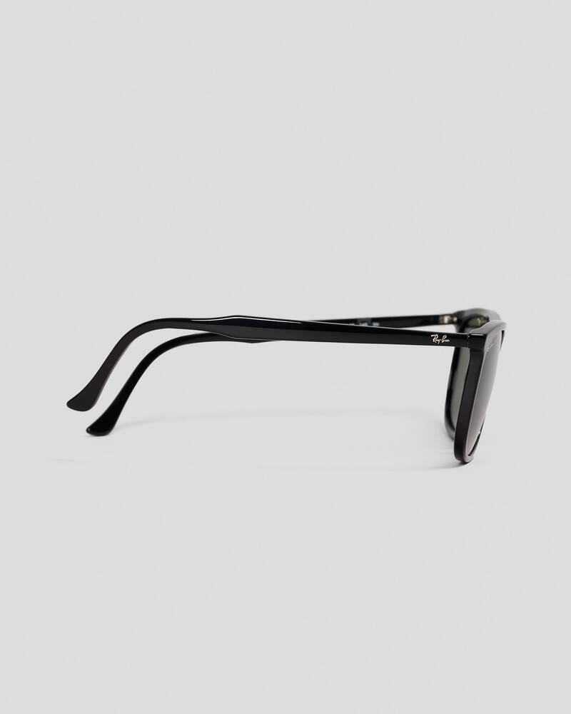 Ray-Ban 0RB2216 Sunglasses for Mens
