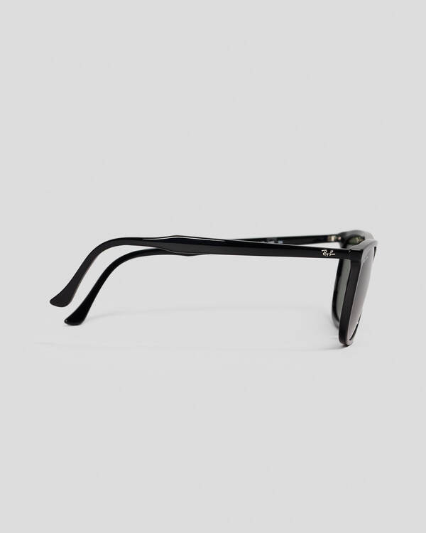 Ray-Ban 0RB2216 Sunglasses for Mens