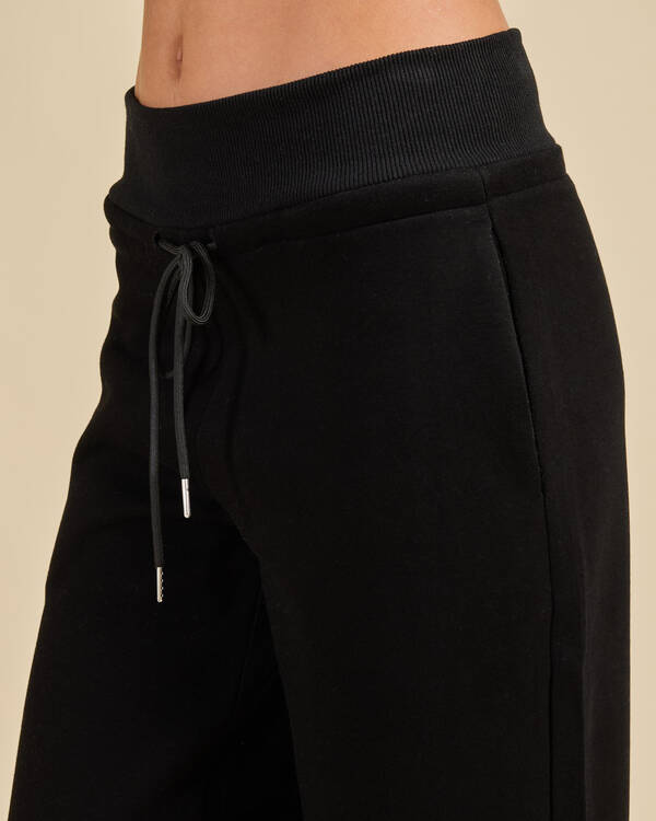 Ava And Ever Zoe Pants for Womens