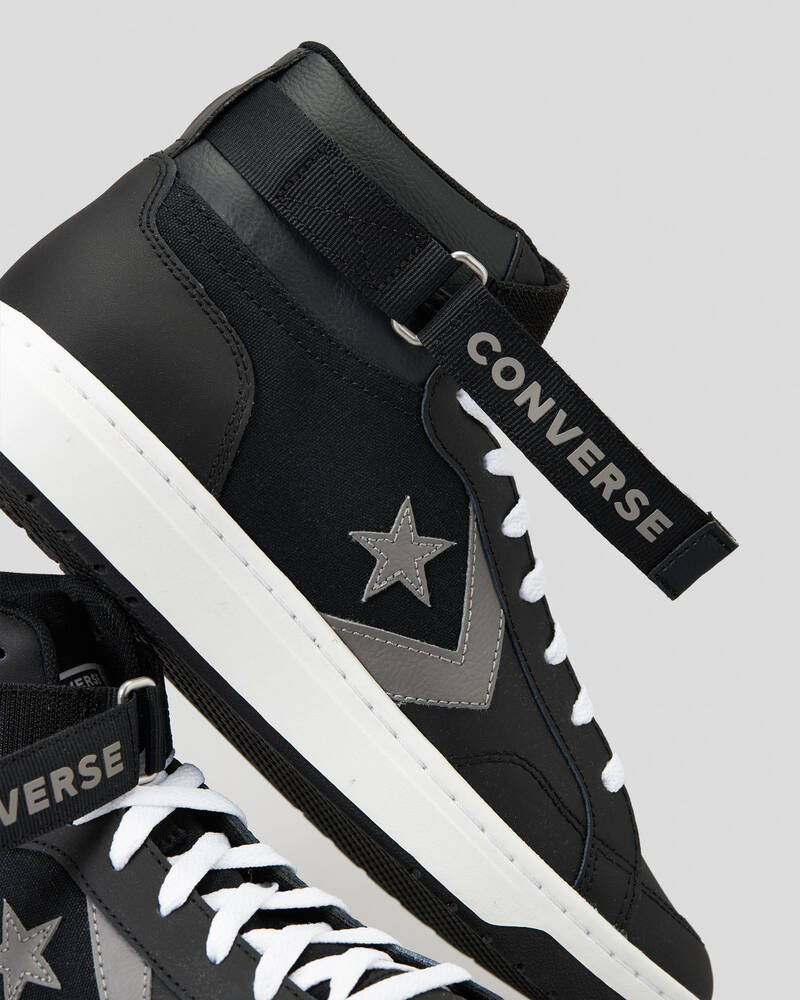 Converse Pro Blaze V2 for Mens