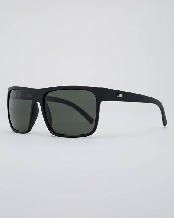 Otis After Dark X Sunglasses for Mens