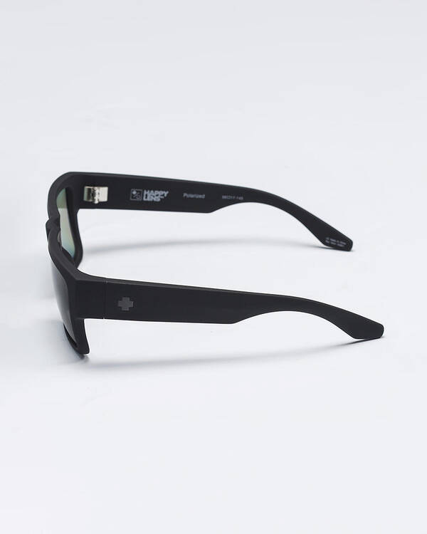 Spy Cyrus Polarised Sunglasses for Mens