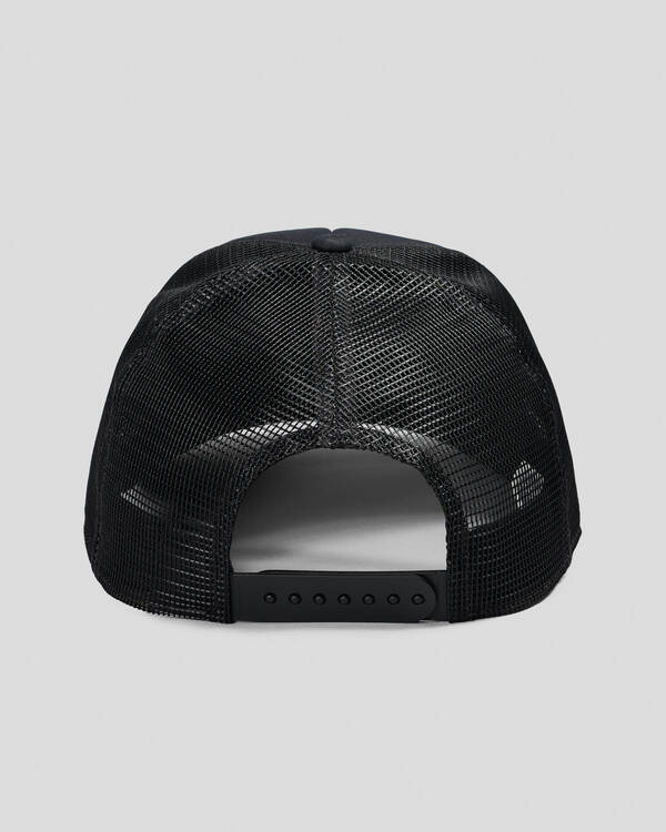 Nike Rise Outdoor Trucker Cap for Womens