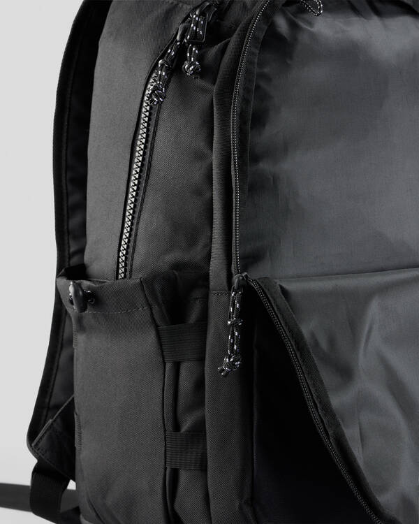Billabong Norfolk Pack Backpack for Mens