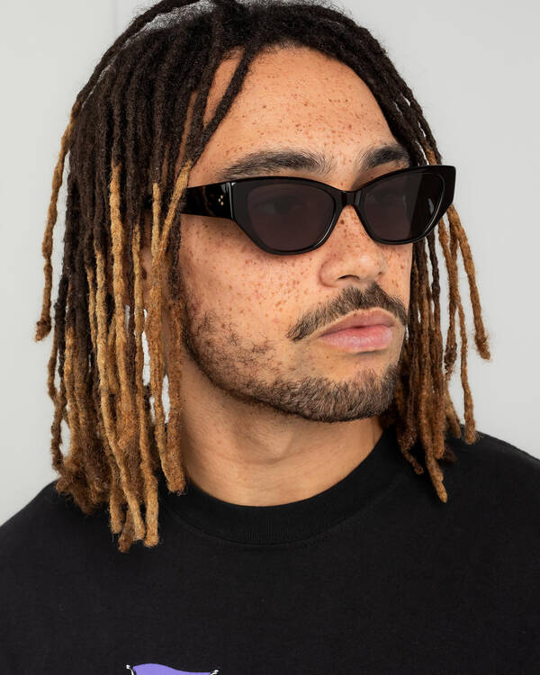 EPOKHE Reprise Sunglasses for Unisex