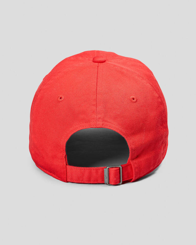 Nike Club Cap for Womens