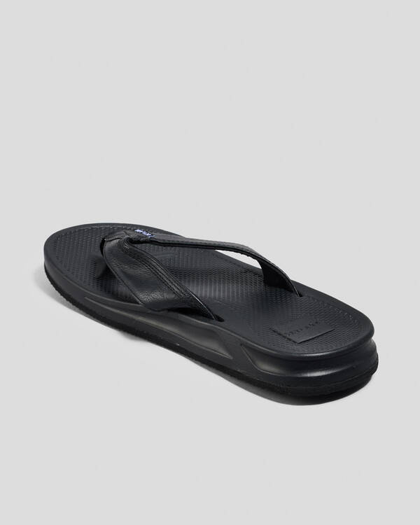 Skylark Bayside Thongs for Mens