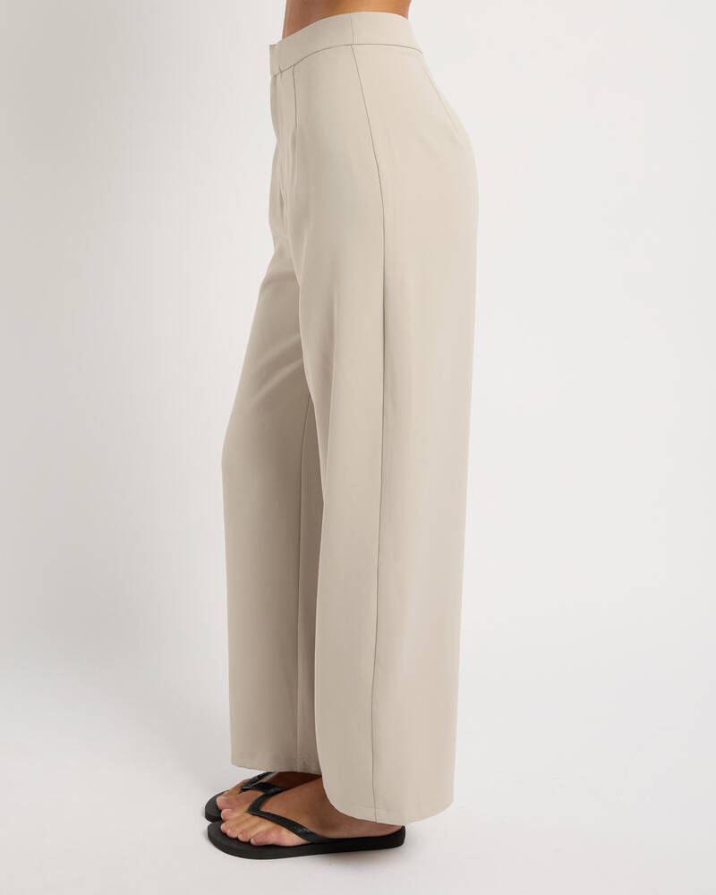 Style State Elle Pants for Womens
