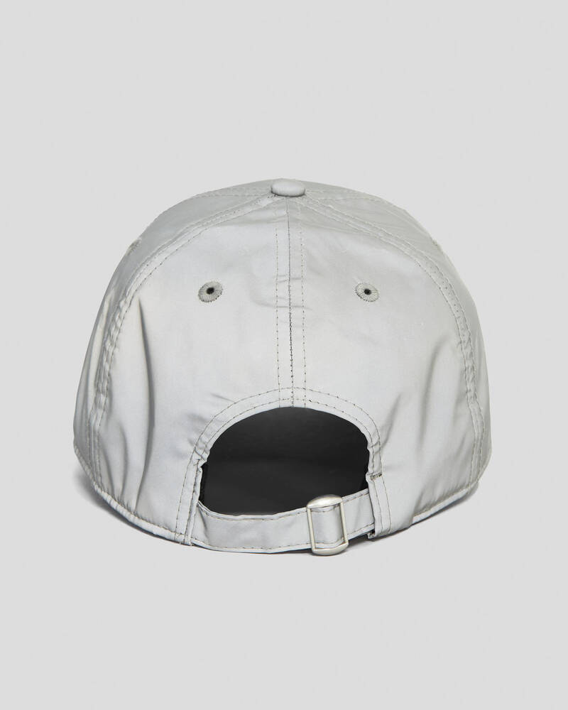Ellesse Niame Cap for Womens
