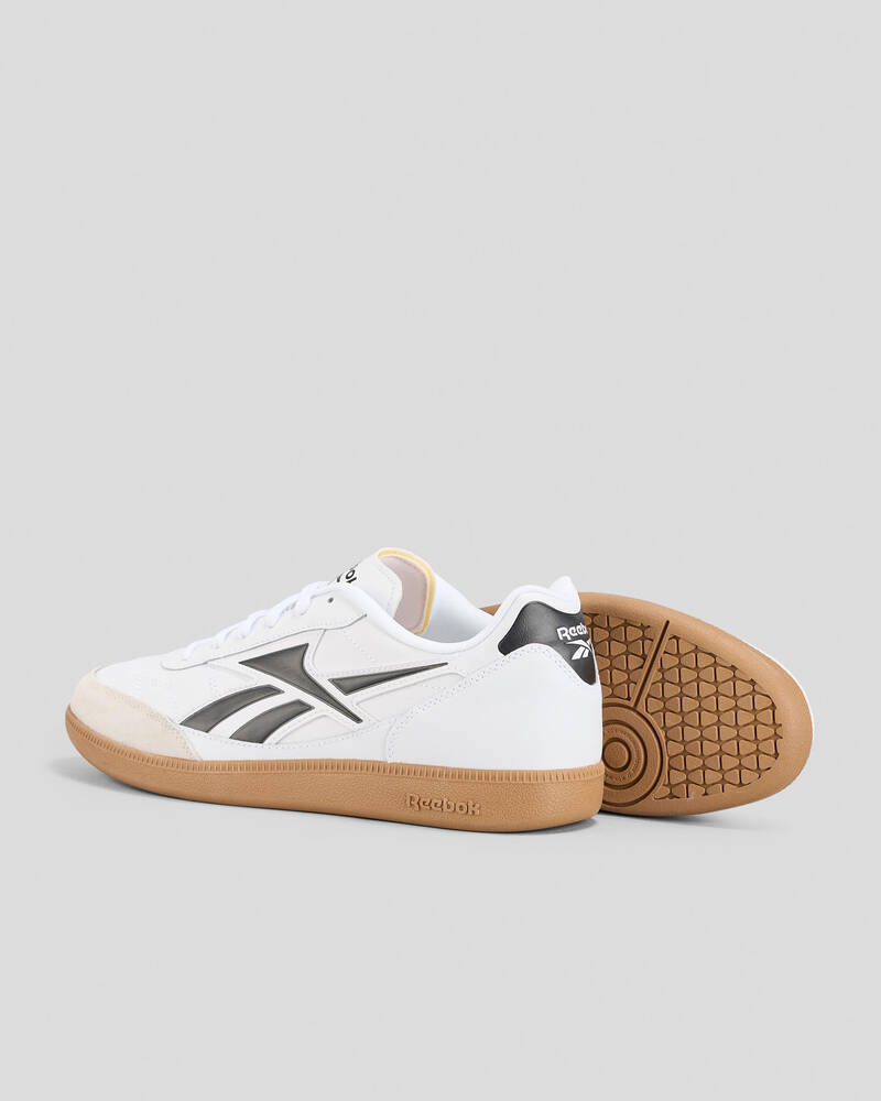 Reebok Finale Shoes for Mens