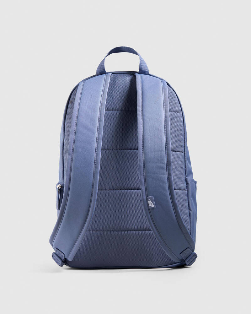 Nike Heritage Backpack for Womens