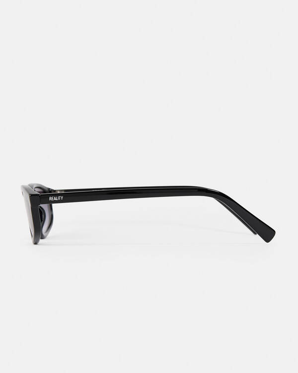 Reality Eyewear Silito Sunglasses for Womens