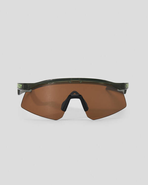 Oakley Hydra Sunglasses for Mens
