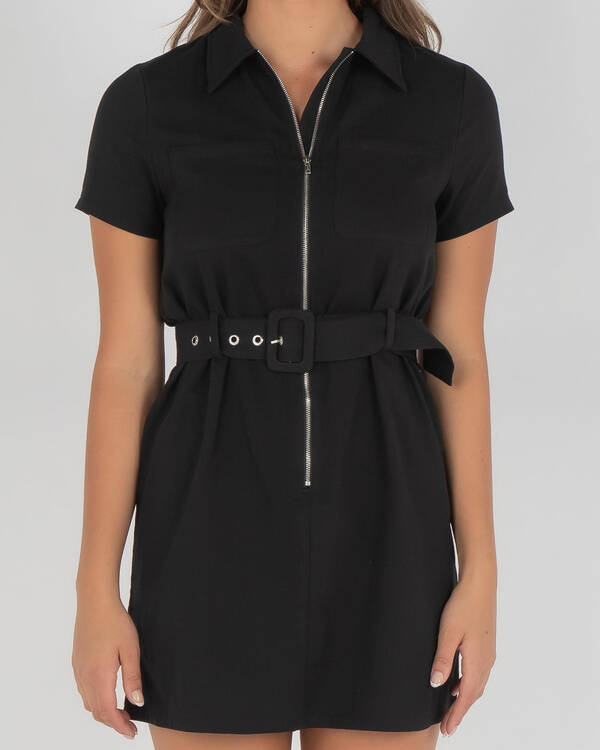 Ava And Ever Bravo Dress for Womens