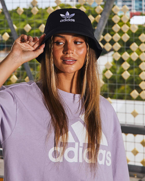 adidas AC Bucket Hat for Womens