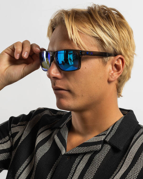 Oakley Holbrook Xl Sunglasses for Mens