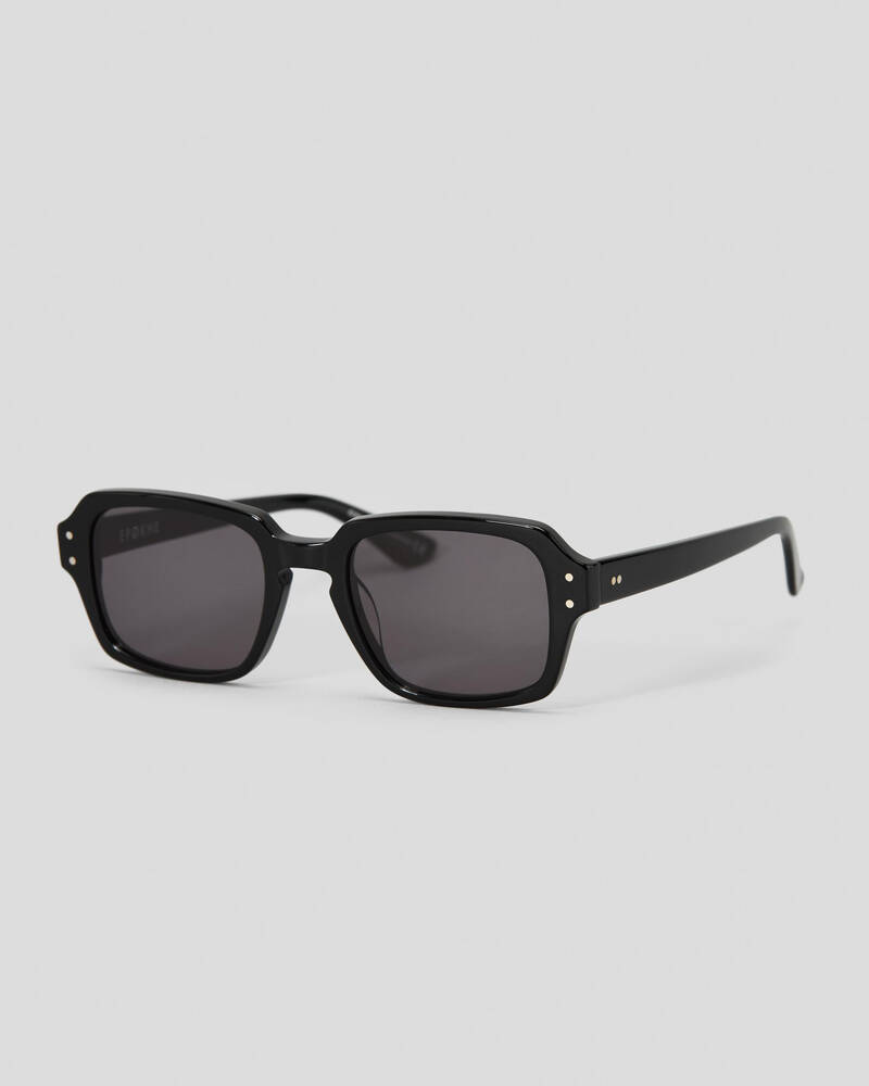 EPOKHE Wilson Sunglasses for Unisex