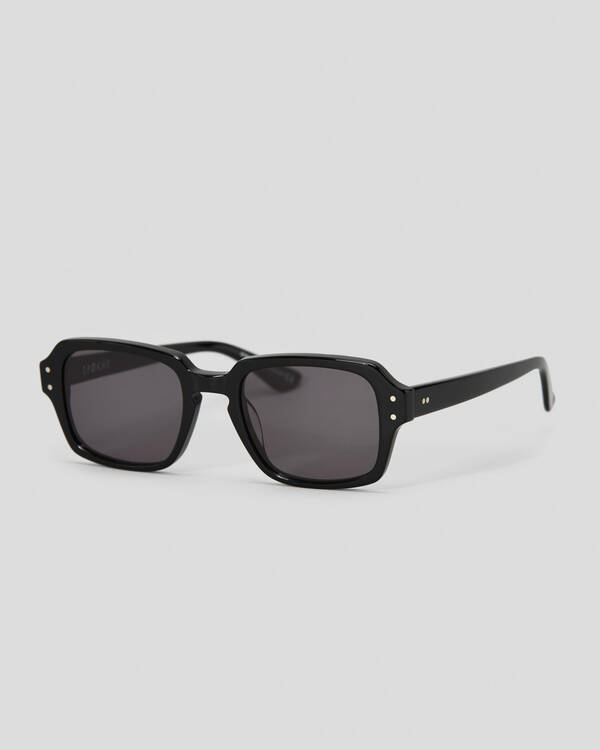 EPOKHE Wilson Sunglasses for Unisex