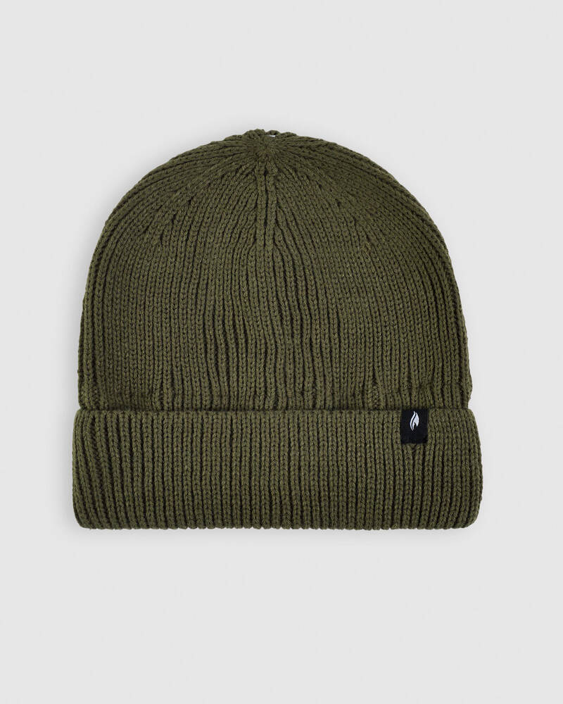 Lucid Scenery 2.0 Beanie for Mens