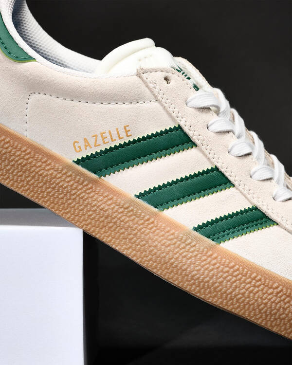 adidas Gazelle ADV Shoes for Mens