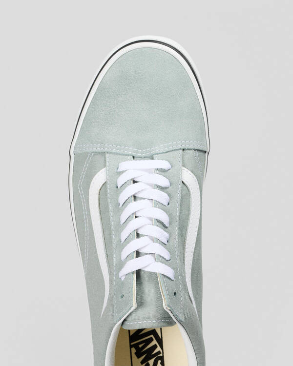 Vans Old Skool Shoes for Mens