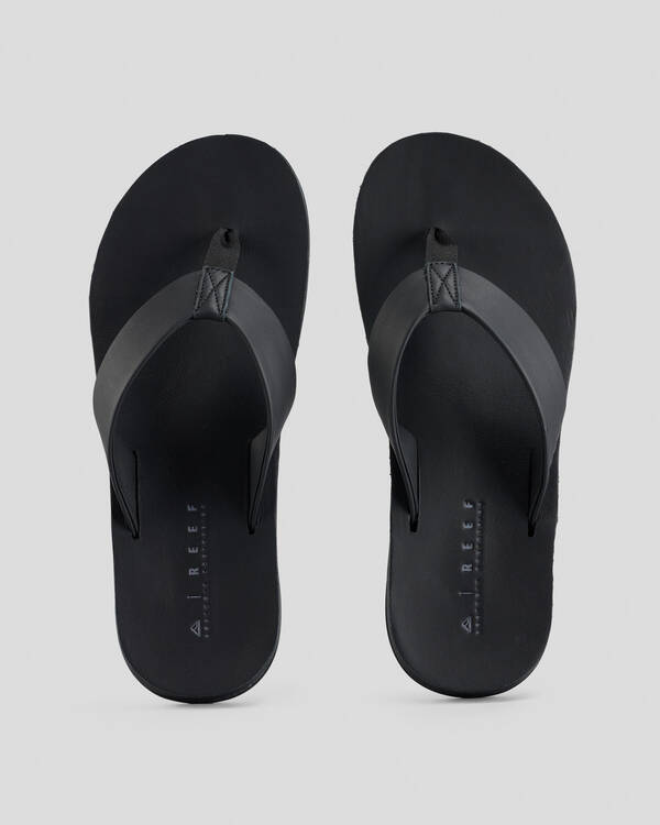 Reef Ojai Classic Sandals for Mens