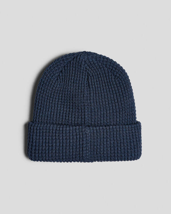 Billabong ADIV Barrow Beanie for Mens