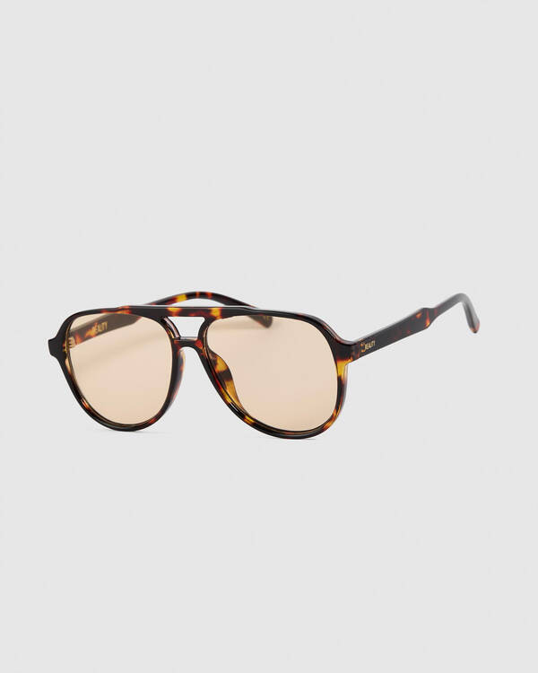 Reality Eyewear Farrah Sunglasses for Womens