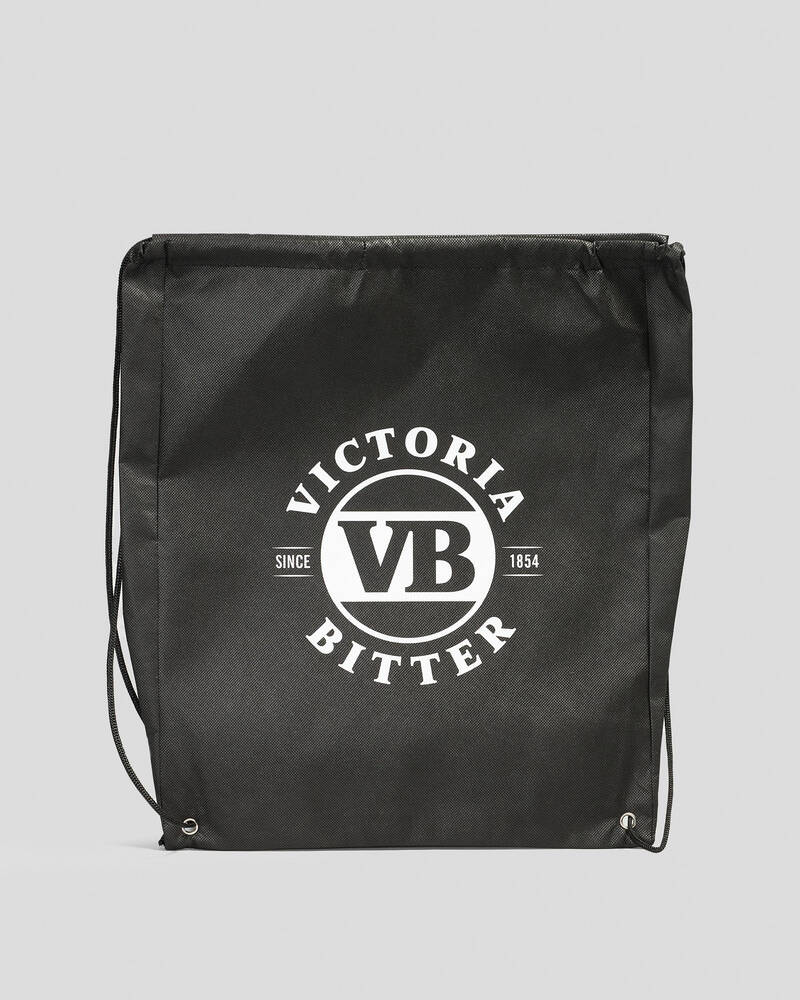 Victoria Bitter Barbed Eco Bag for Mens