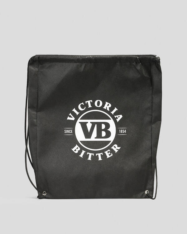 Victoria Bitter Barbed Eco Bag for Mens