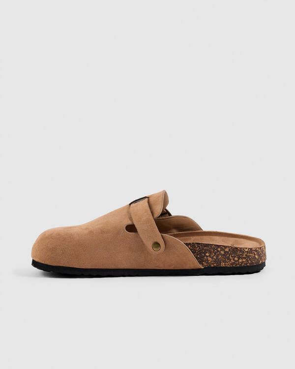 Ava And Ever Girls' Moscow Sandals for Womens