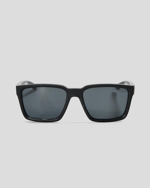 Arnette Plot Twist Polarised Sunglasses for Mens