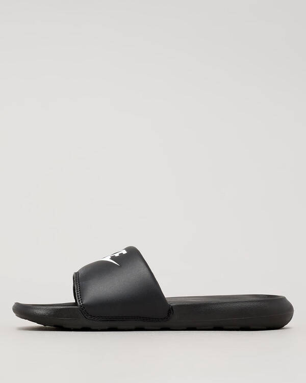 Nike Boys' Victori One Slides for Mens