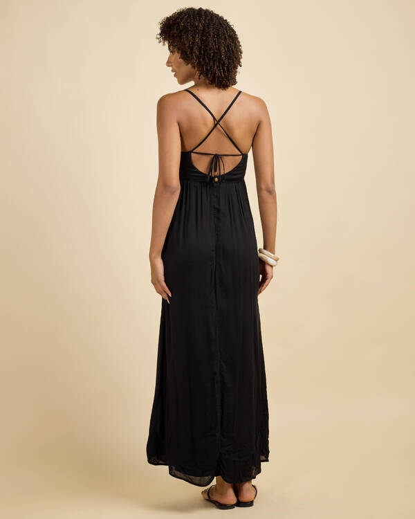Mooloola Tami Maxi Dress for Womens