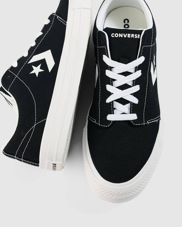 Converse Day One Classic Shoes for Mens
