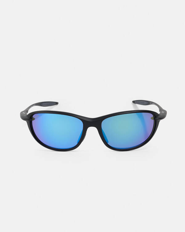 Ho'okipa ULTRA R Polarised Sunglasses