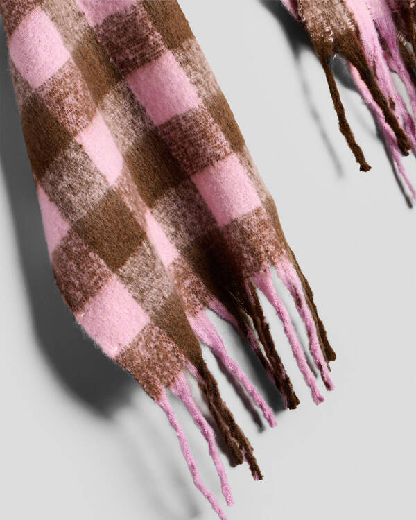 Mooloola Lilah Scarf for Womens