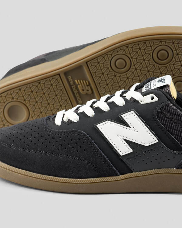 New Balance 508 V1 Shoes for Mens