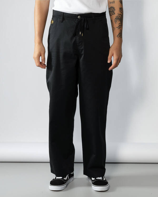 Former Reynolds Work Pants for Mens
