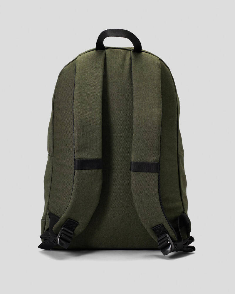Oakley Transit Everyday Backpack for Mens