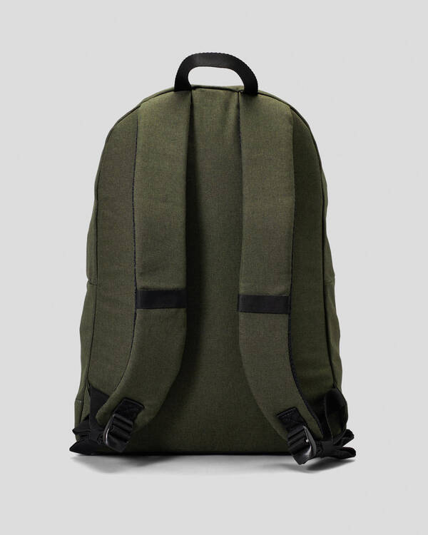 Oakley Transit Everyday Backpack for Mens