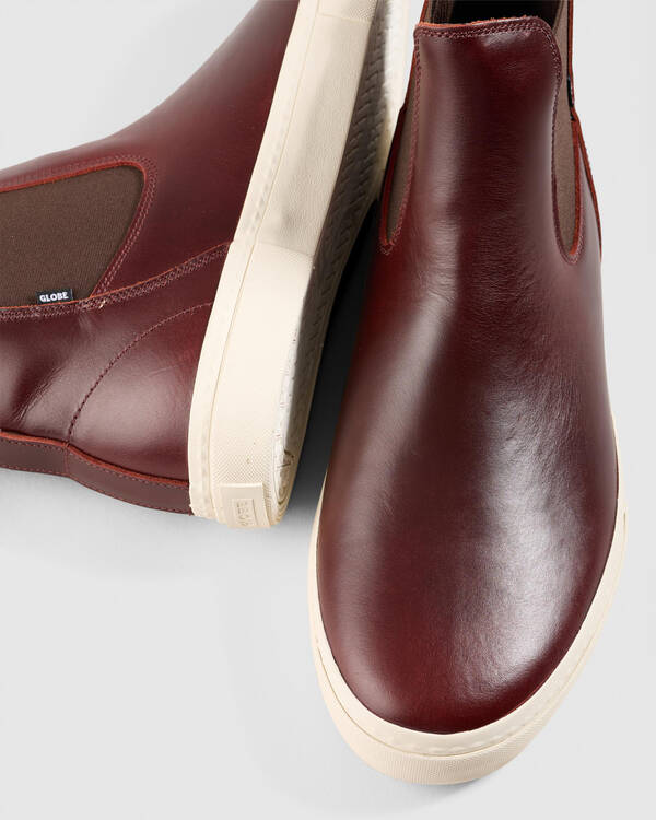 Globe Dover II Shoes for Mens