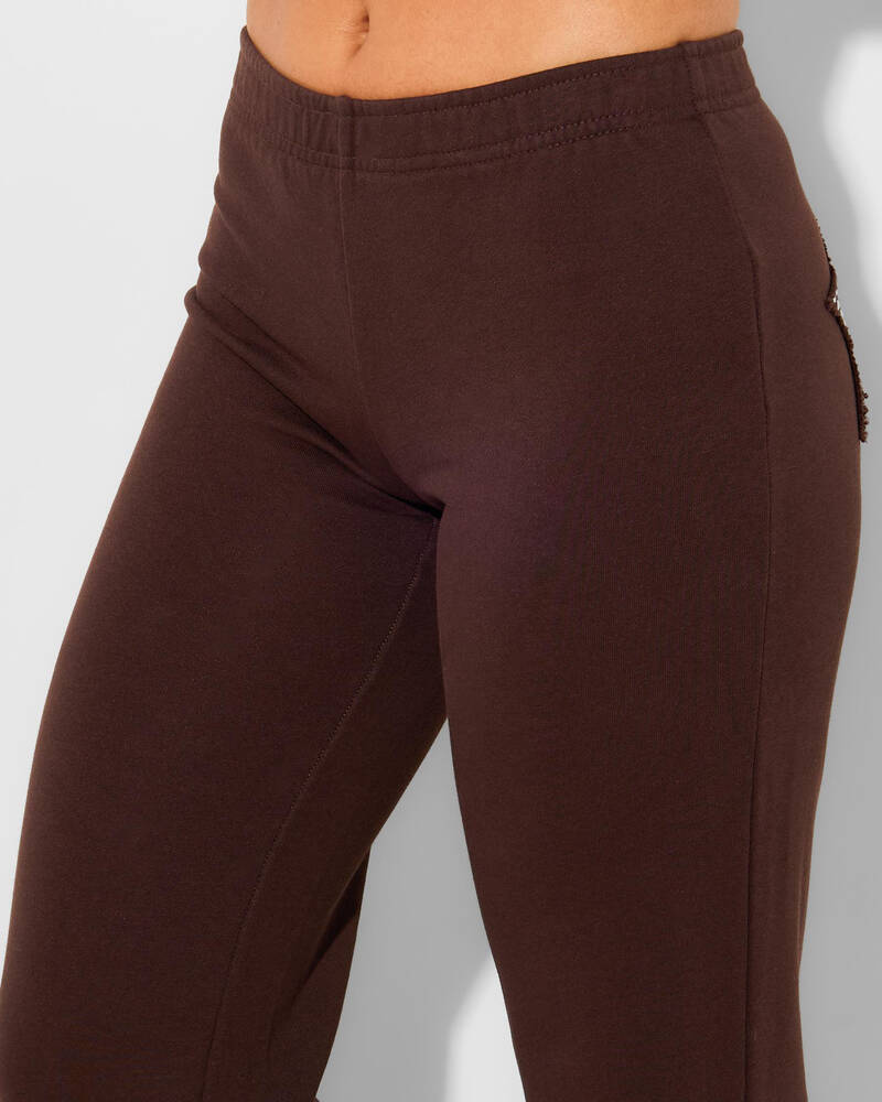 Ava And Ever Dallas Pants for Womens