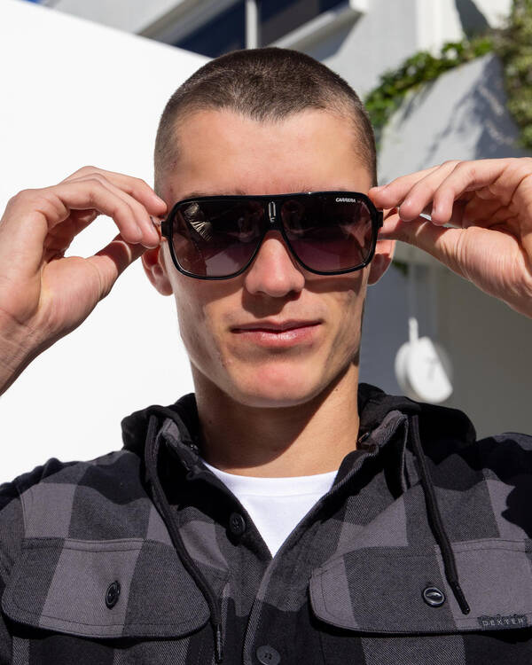 Carrera 27 Sunglasses for Mens