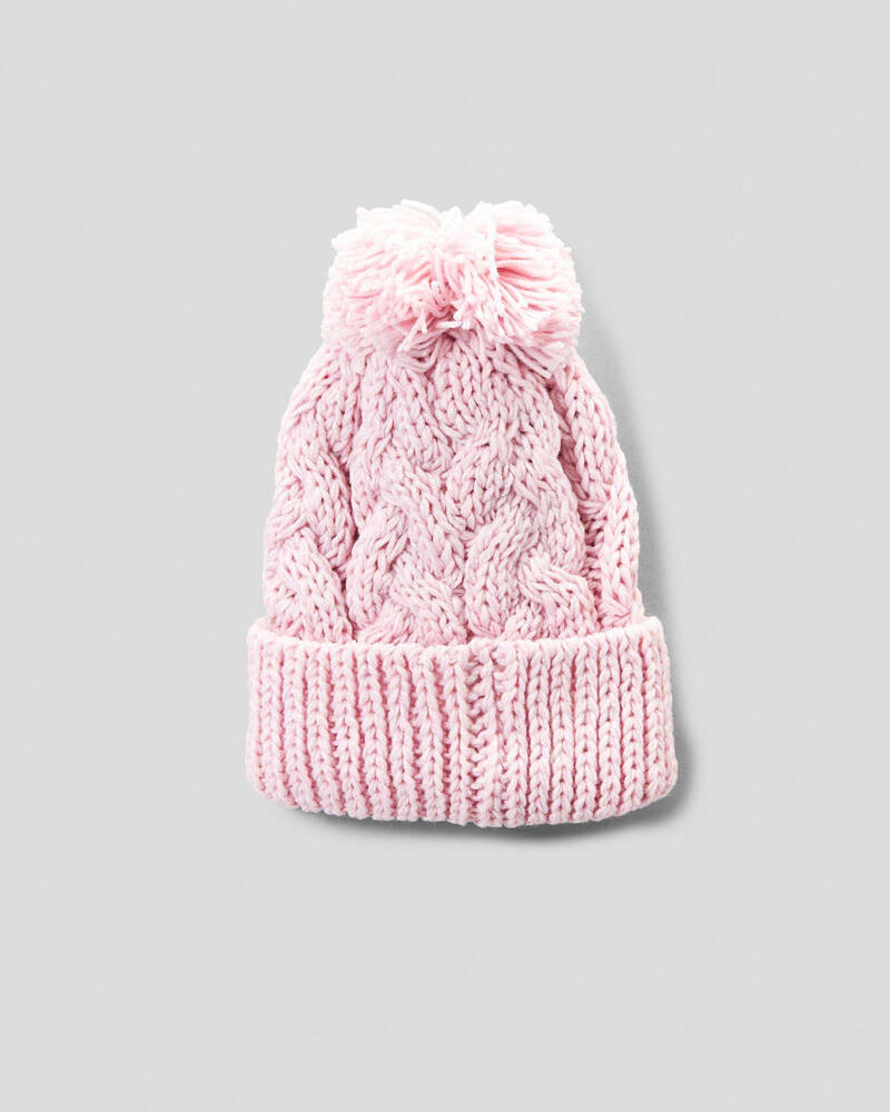 Mooloola Aspen Beanie for Womens
