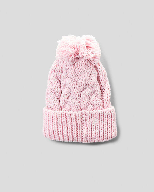 Mooloola Aspen Beanie for Womens