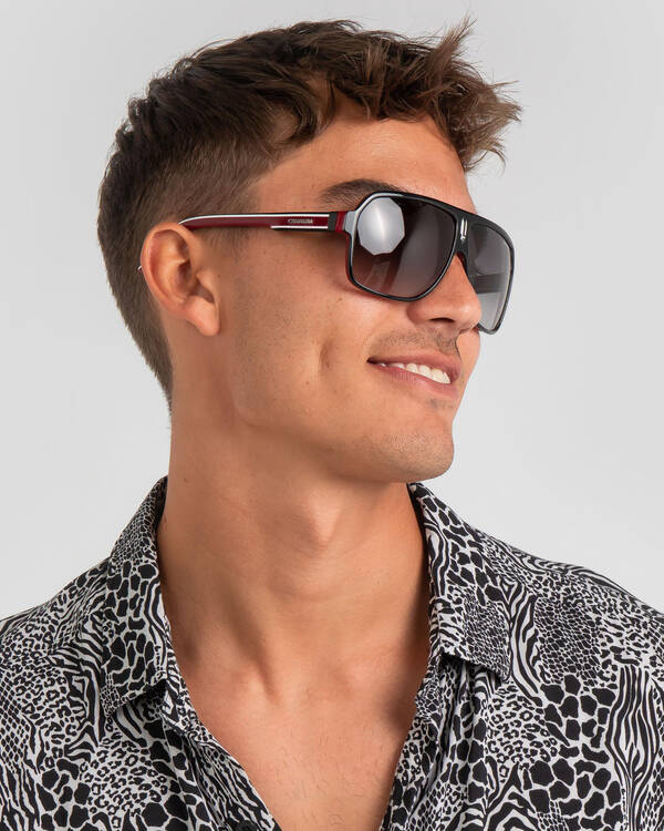 Carrera 27 Sunglasses for Mens