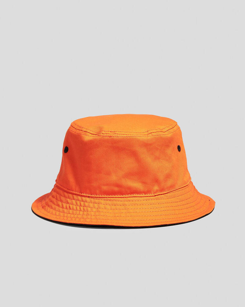 CU in the NT Nightcliff Bucket Hat for Mens